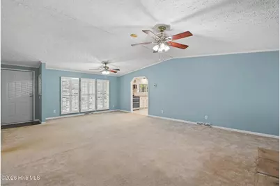 2639 Nc Highway 211, Clarkton, NC 28433 - Photo 35