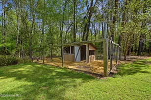 2639 Nc Hwy 211, Clarkton, NC 28433 - Photo 47