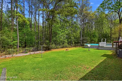 2639 Nc Highway 211, Clarkton, NC 28433 - Photo 75