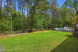 2639 Nc Hwy 211, Clarkton, NC 28433 - Photo 75