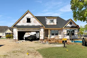 101 Lands End Dr, Elizabeth City, NC 27909 - Photo 1