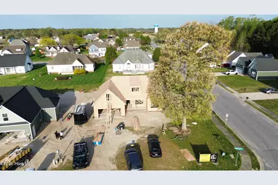 101 Lands End Drive, Elizabeth City, NC 27909 - Photo 3