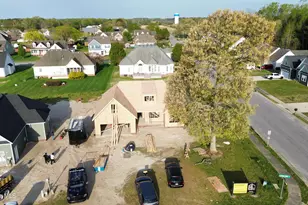101 Lands End Dr, Elizabeth City, NC 27909 - Photo 3