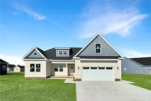 101 Lands End Dr, Elizabeth City, NC 27909 - Photo 5