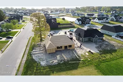 101 Lands End Drive, Elizabeth City, NC 27909 - Photo 3
