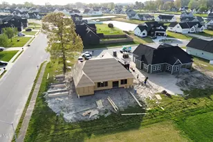 101 Lands End Dr, Elizabeth City, NC 27909 - Photo 3