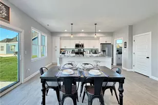 101 Lands End Dr, Elizabeth City, NC 27909 - Photo 11