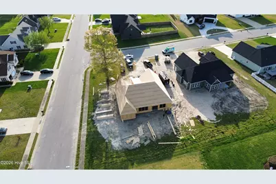 101 Lands End Drive, Elizabeth City, NC 27909 - Photo 5