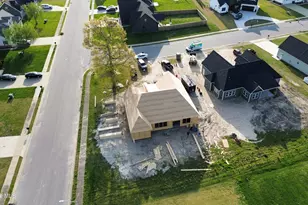 101 Lands End Dr, Elizabeth City, NC 27909 - Photo 5
