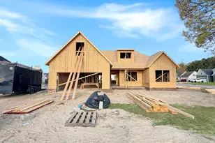 101 Lands End Dr, Elizabeth City, NC 27909 - Photo 1