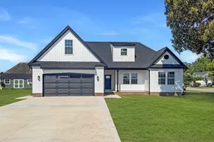 101 Lands End Dr, Elizabeth City, NC 27909 - Photo 1