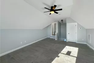 101 Lands End Dr, Elizabeth City, NC 27909 - Photo 23