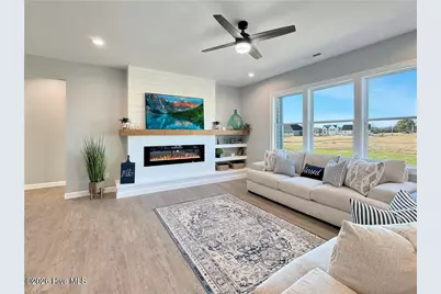 101 Lands End Drive, Elizabeth City, NC 27909 - Photo 13