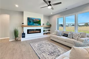 101 Lands End Dr, Elizabeth City, NC 27909 - Photo 13