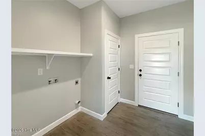 101 Lands End Drive, Elizabeth City, NC 27909 - Photo 15