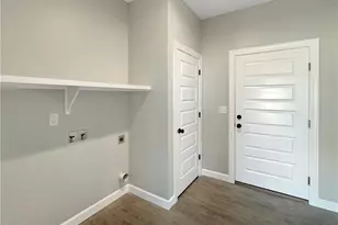 101 Lands End Dr, Elizabeth City, NC 27909 - Photo 15
