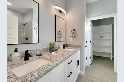 101 Lands End Drive, Elizabeth City, NC 27909 - Photo 15