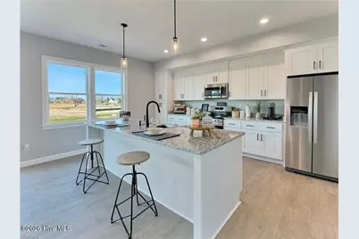 101 Lands End Drive, Elizabeth City, NC 27909 - Photo 11