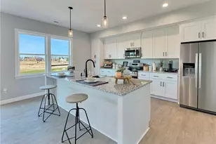 101 Lands End Dr, Elizabeth City, NC 27909 - Photo 11