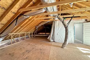 101 Lands End Dr, Elizabeth City, NC 27909 - Photo 27