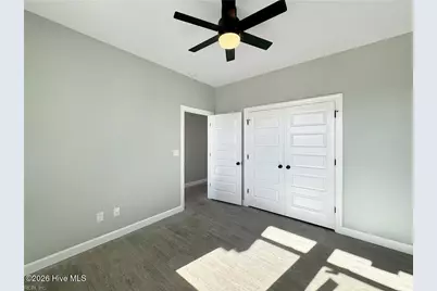 101 Lands End Drive, Elizabeth City, NC 27909 - Photo 19