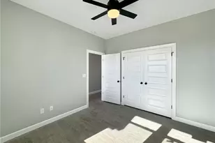 101 Lands End Dr, Elizabeth City, NC 27909 - Photo 19
