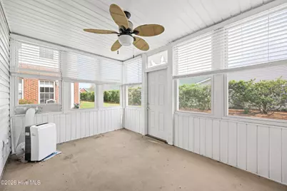 1604 Willoughby Park Court #Unit 1, Wilmington, NC 28412 - Photo 23
