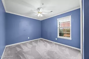 1604 Willoughby Pk Ct, Wilmington, NC 28412 - Photo 11
