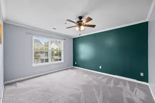 1604 Willoughby Pk Ct, Wilmington, NC 28412 - Photo 25