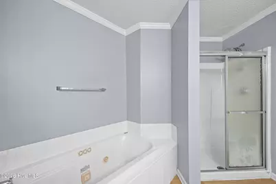 1604 Willoughby Park Court #Unit 1, Wilmington, NC 28412 - Photo 29