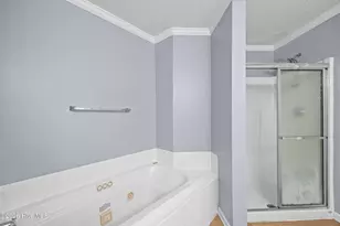 1604 Willoughby Pk Ct, Wilmington, NC 28412 - Photo 29