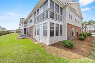 1604 Willoughby Pk Ct, Wilmington, NC 28412 - Photo 31