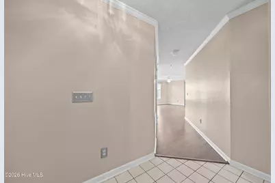 1604 Willoughby Park Court #Unit 1, Wilmington, NC 28412 - Photo 7
