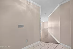 1604 Willoughby Pk Ct, Wilmington, NC 28412 - Photo 7