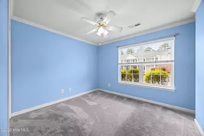 1604 Willoughby Park Court #Unit 1, Wilmington, NC 28412 - Photo 9