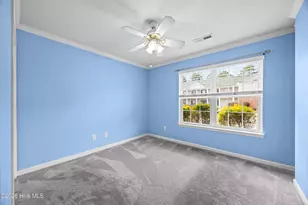 1604 Willoughby Pk Ct, Wilmington, NC 28412 - Photo 9