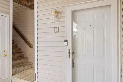1604 Willoughby Park Court #Unit 1, Wilmington, NC 28412 - Photo 5