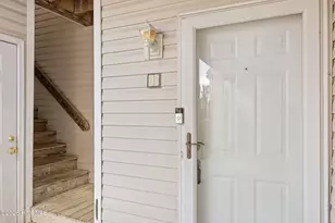 1604 Willoughby Pk Ct, Wilmington, NC 28412 - Photo 5