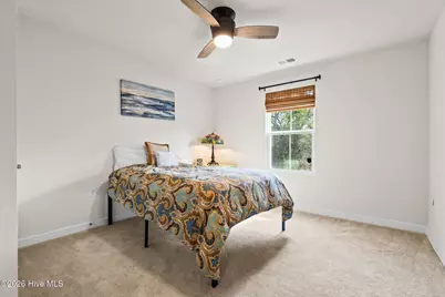 1216 Hickmans Branch Drive, Calabash, NC 28467 - Photo 23