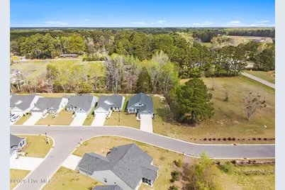 1216 Hickmans Branch Drive, Calabash, NC 28467 - Photo 37