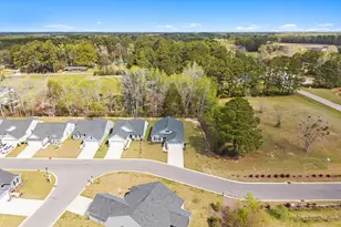 1216 Hickmans Branch Dr, Calabash, NC 28467 - Photo 37