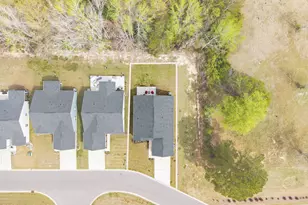 1216 Hickmans Branch Dr, Calabash, NC 28467 - Photo 27