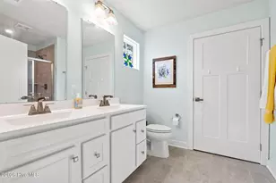 1216 Hickmans Branch Dr, Calabash, NC 28467 - Photo 15