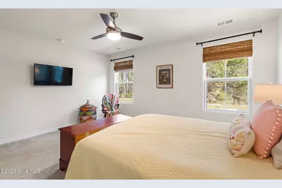 1216 Hickmans Branch Drive, Calabash, NC 28467 - Photo 13
