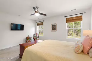 1216 Hickmans Branch Dr, Calabash, NC 28467 - Photo 13