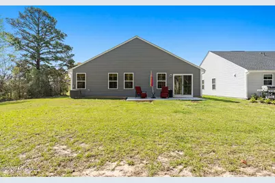 1216 Hickmans Branch Drive, Calabash, NC 28467 - Photo 31