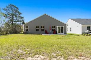 1216 Hickmans Branch Dr, Calabash, NC 28467 - Photo 31