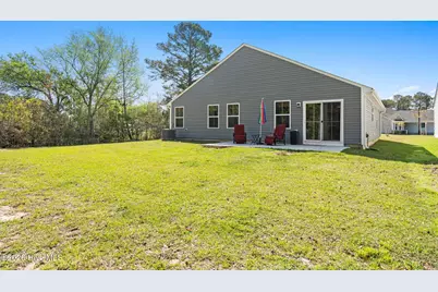 1216 Hickmans Branch Drive, Calabash, NC 28467 - Photo 29