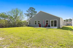 1216 Hickmans Branch Dr, Calabash, NC 28467 - Photo 29