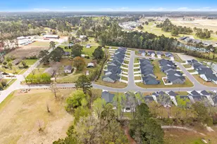 1216 Hickmans Branch Dr, Calabash, NC 28467 - Photo 35